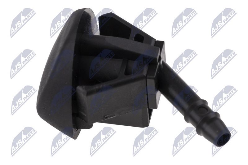 NTY EDS-FT-001 Washer Fluid Jet, window cleaning