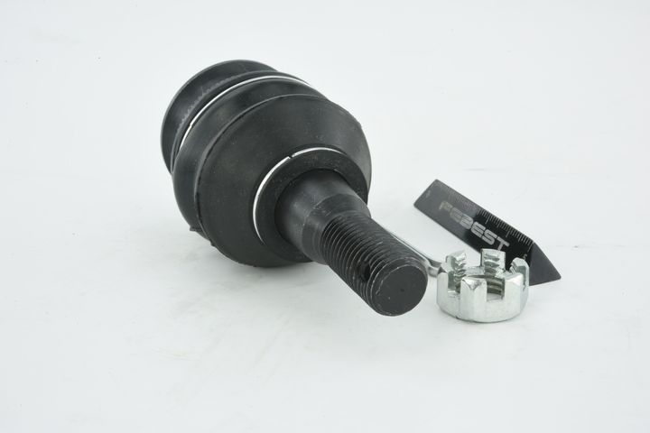 Kande-, juhtliigend, FEBEST 0820-W10