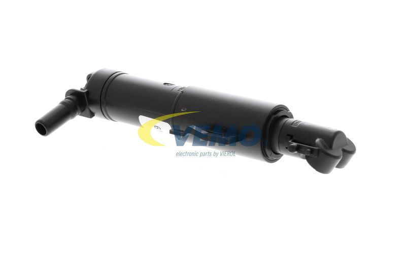 VEMO V20-08-0005 Washer Fluid Jet, headlight cleaning