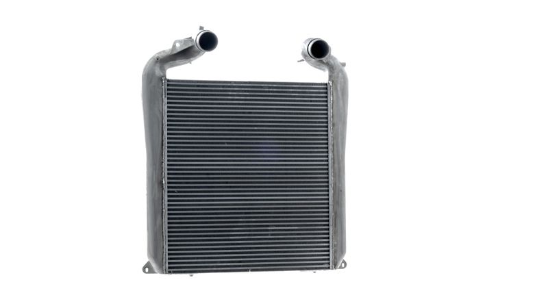 Product Image - Intercooler, inlaatluchtkoeler - CI144000P - MAHLE