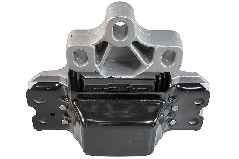 METZGER AUTOTEILE 8054129 Mounting, engine