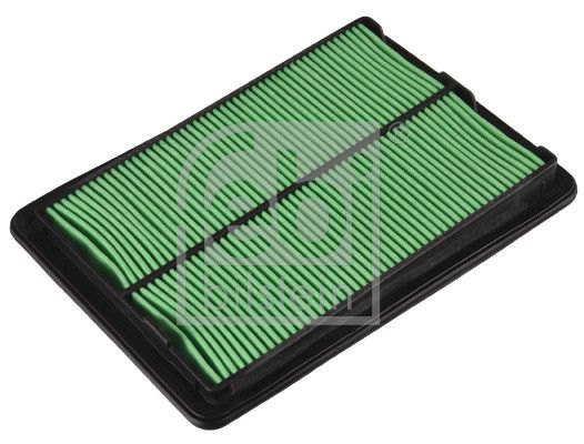 FEBI BILSTEIN 109122 Air Filter