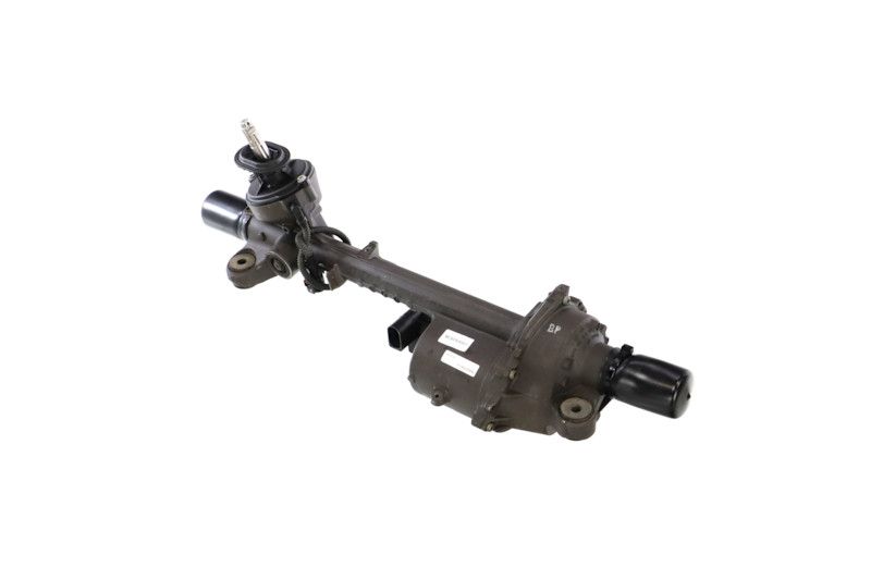 REMANTE 007-004-000061R Steering Gear