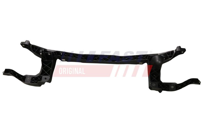 Esiosa detailiring, FAST FT89211