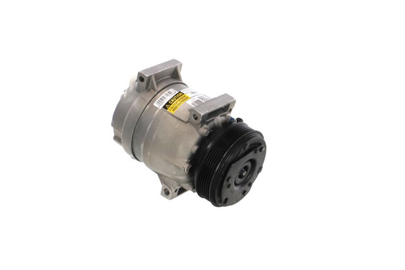 REMANTE 005-001-000240R Compressor, air conditioning