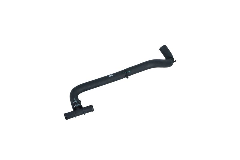 NRF 167010 Radiator Hose