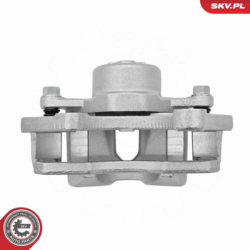 ESEN SKV 89SKV961 - Brake Caliper