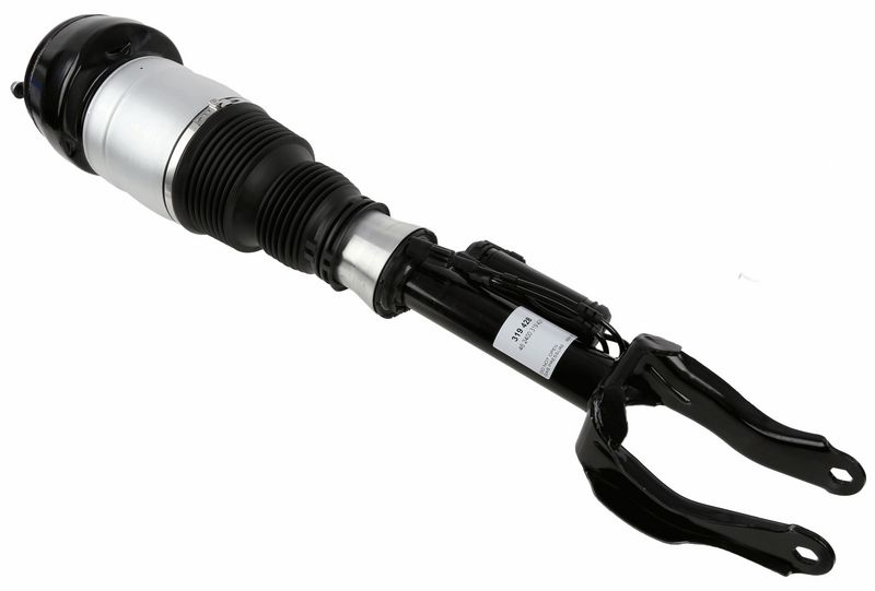 This part match OEM code: 166 320 56 66