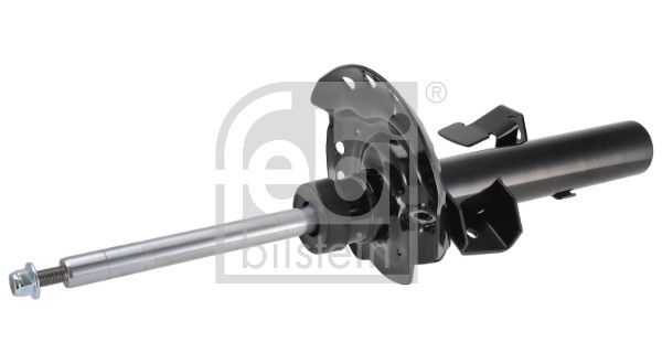 амортисьор FEBI BILSTEIN