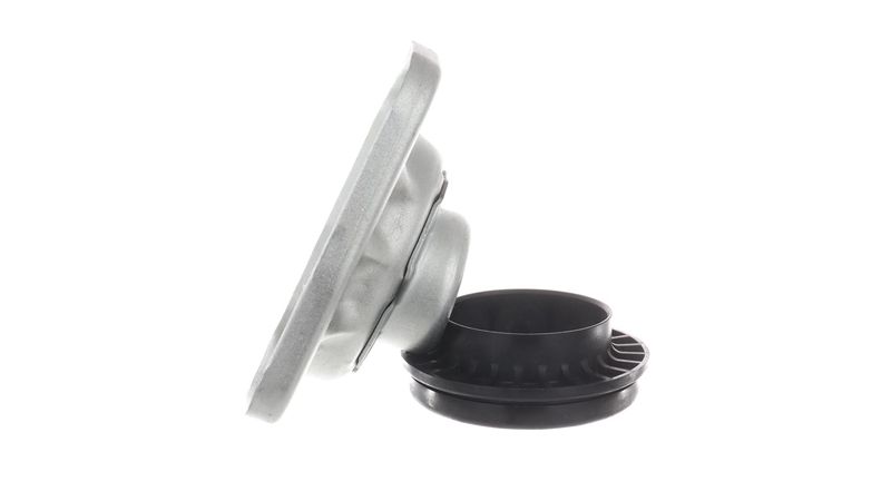 Ložisko pružné vzpěry VKDA 35891