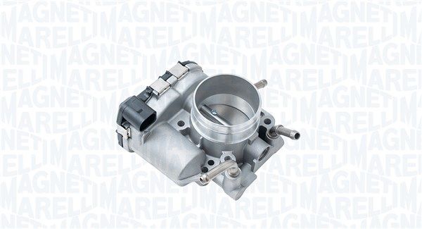 Carcasa clapeta MAGNETI MARELLI 802000000242