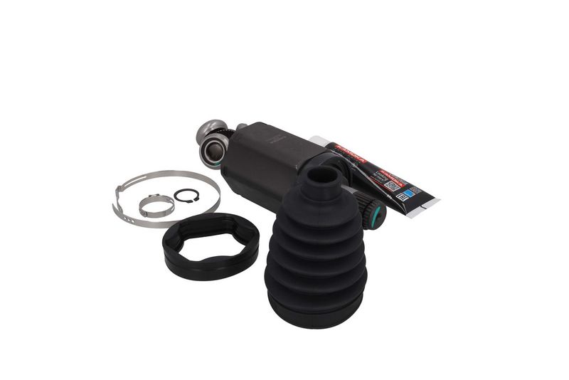 Liigendlaager, veovõll, KAMOKA 8481