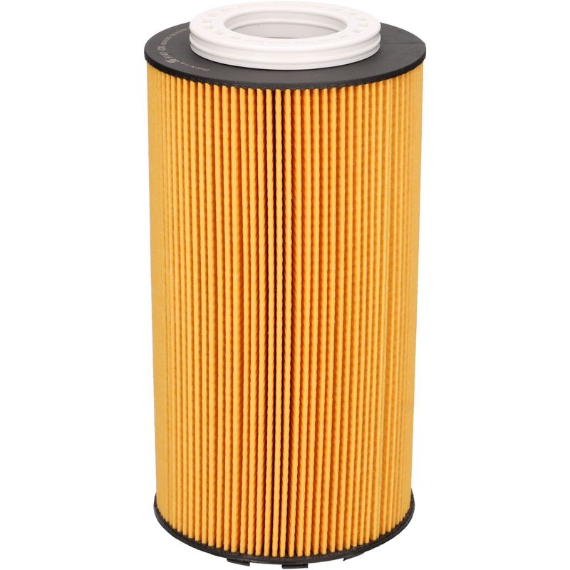 Olejový filtr 50019147