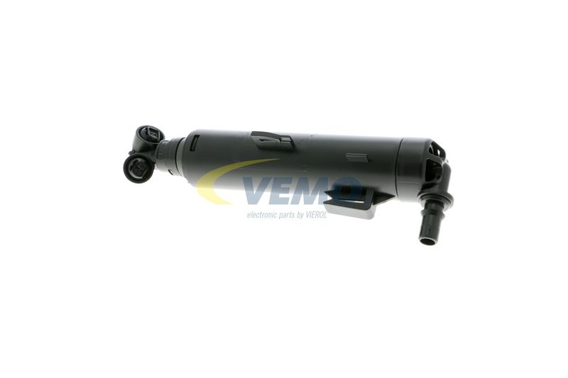 VEMO V10-08-0391 Washer Fluid Jet, headlight cleaning