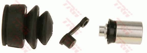 Prekė atitinka OEM kodą: 30621-T8025