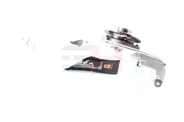 GH GH-284712V Steering Knuckle, wheel suspension