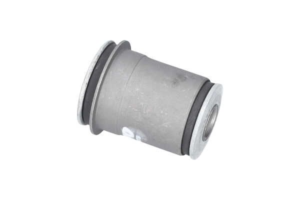 Kavo Parts SCR-9130 Mounting, control/trailing arm