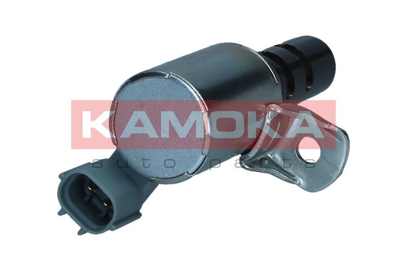 KAMOKA RA029 Control Valve, camshaft adjustment