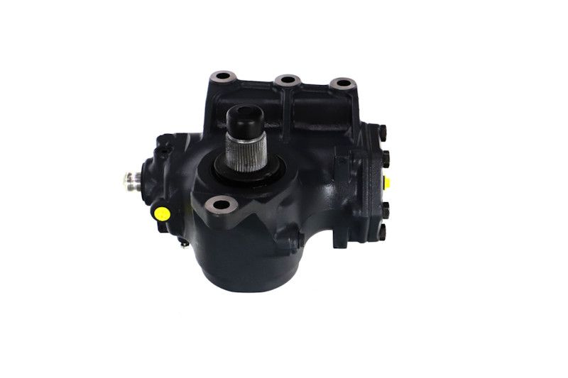 REMANTE 007-006-000006R Steering Gear