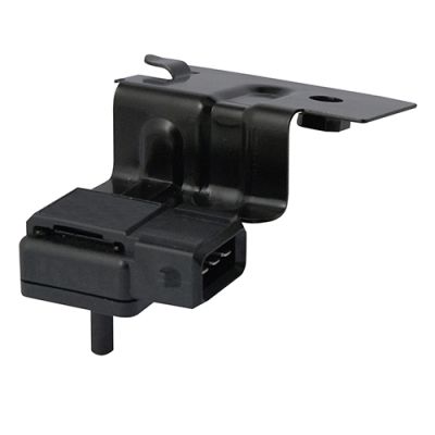 NGK NTK Sensor, intake manifold pressure 94170