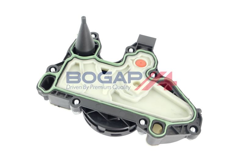 OEM код товара: 06K103495J