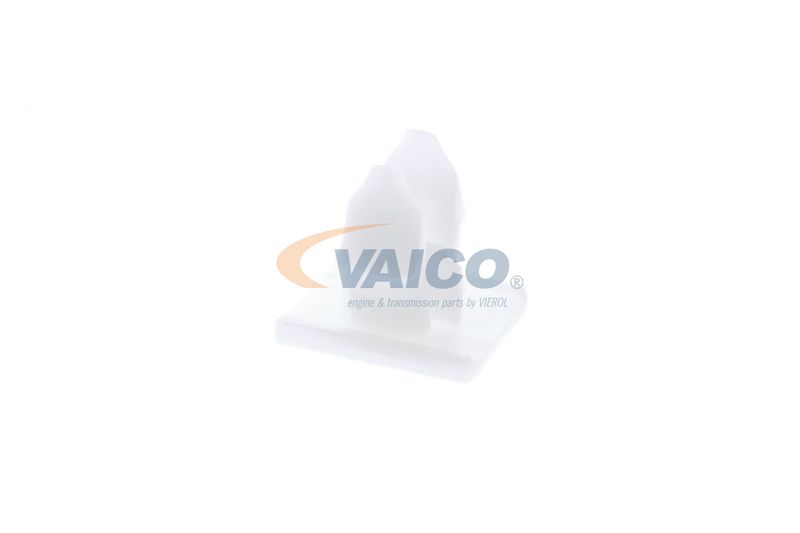 VAICO V20-0853 Holding Bracket