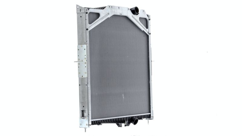 Product Image - Radiateur - CR1556000P - MAHLE