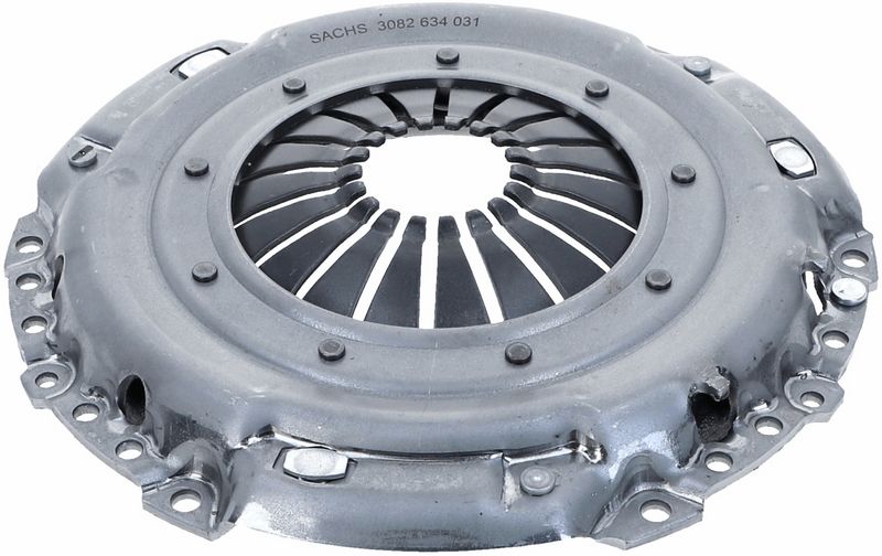 SACHS 3000384001 Clutch Kit