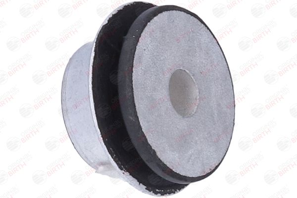 BIRTH 20242 Control Arm / Trailing Arm Bush