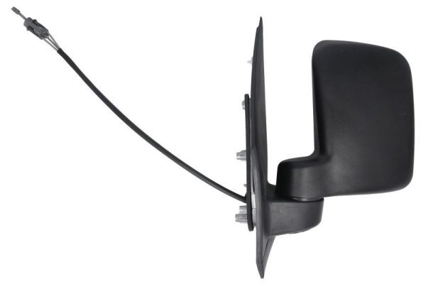 BLIC 5402-04-9212399P Exterior Mirror