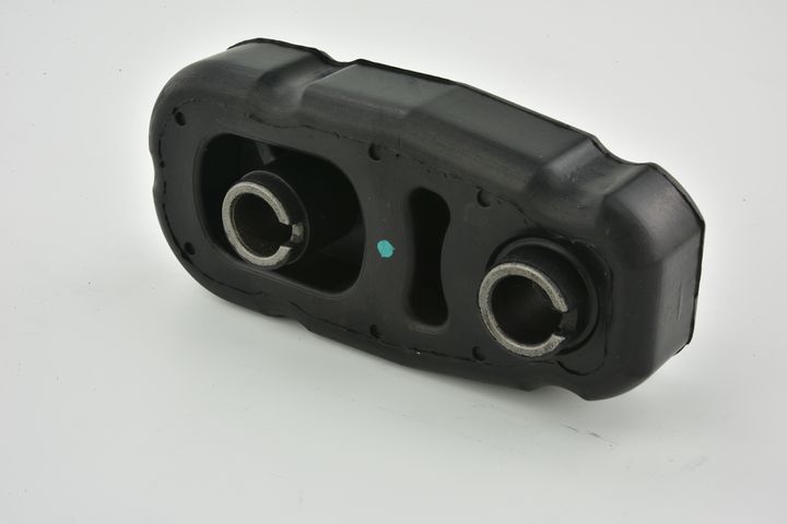 Paigutus, Mootor, FEBEST NM-C26