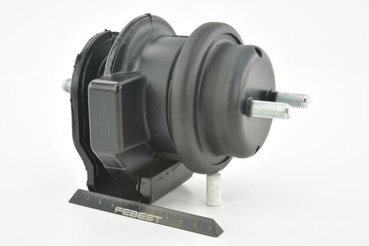 Paigutus, Mootor, FEBEST NM-Y61LH