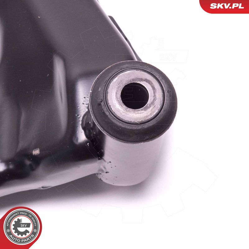 Abiraamid, agregaadikandja, ESEN SKV 64SKV050