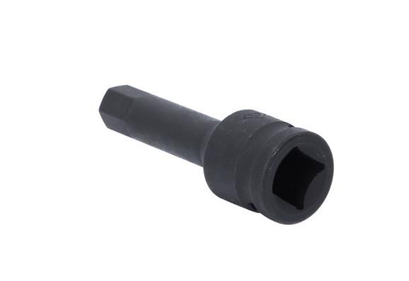 KS TOOLS BT022626 Power Socket