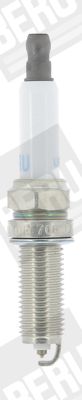 BERU by DRiV UPT15P Spark Plug