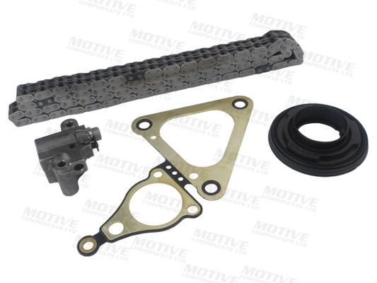 MOTIVE TCK202A Timing Chain Kit