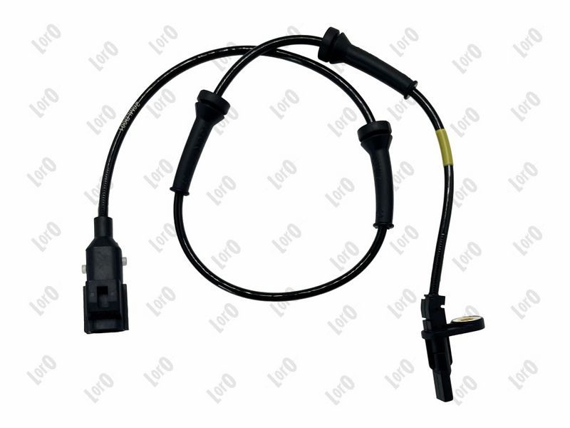 Prekės atitinka OEM kodą: LR024203