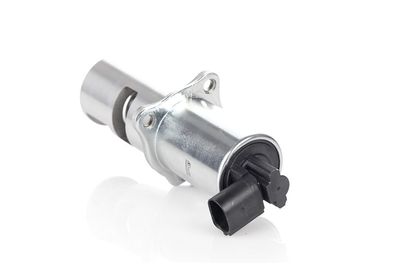 EGR-klapp, NISSENS 98190