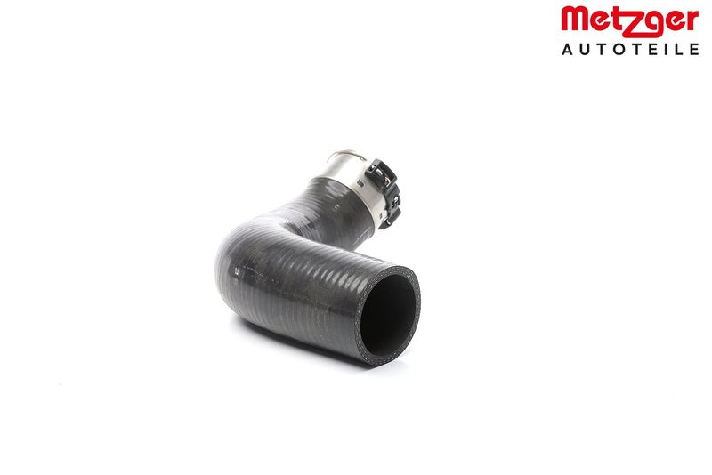 METZGER AUTOTEILE 2400978 Charge Air Hose