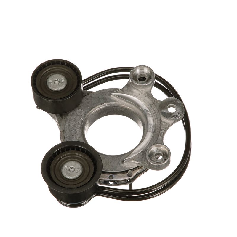 This part match OEM code: LR140315