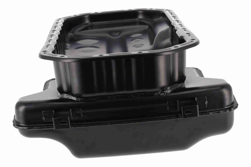 ACKOJA A70-1028 Oil Sump