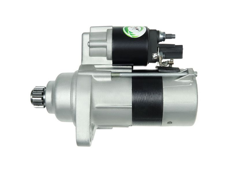 AS-PL S3094PR Starter