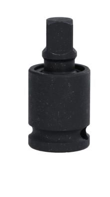 KS TOOLS BT024602 Universal Joint, socket wrench
