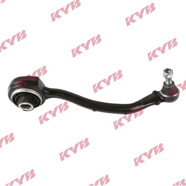 KYB KSC4133 Control/Trailing Arm, wheel suspension