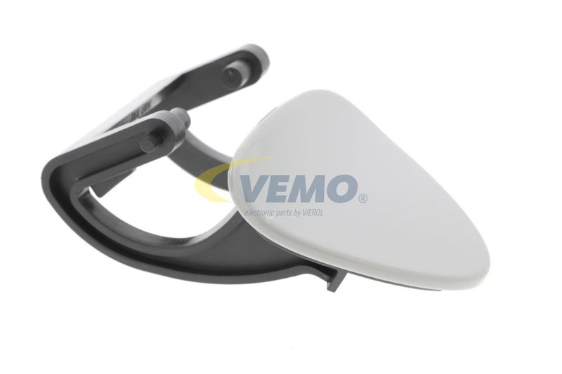 VEMO V30-08-0414 Cover, bumper