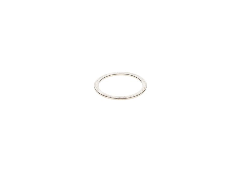 Garnitura 2 420 101 135 BOSCH