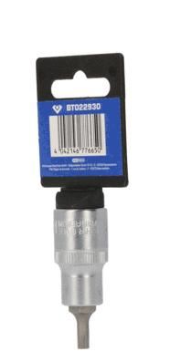Padrun, KS TOOLS BT022930