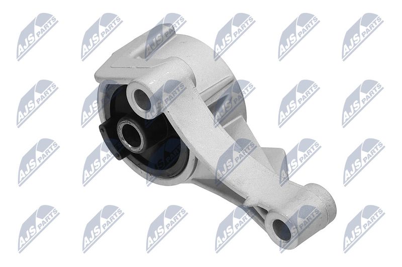 Paigutus, Mootor, NTY ZPS-PL-007