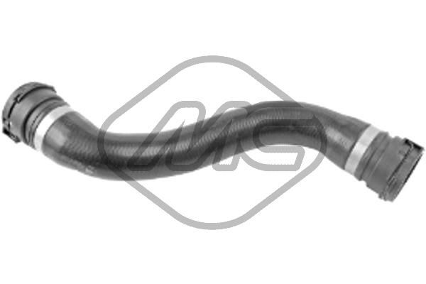 OEM код товара: 205 501 63 84