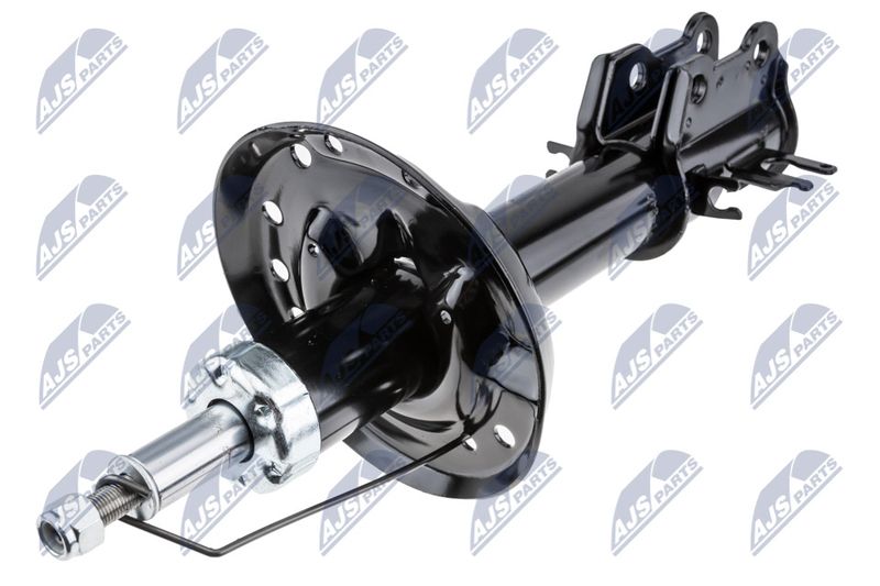 A-FT-042_1-WM.JPG